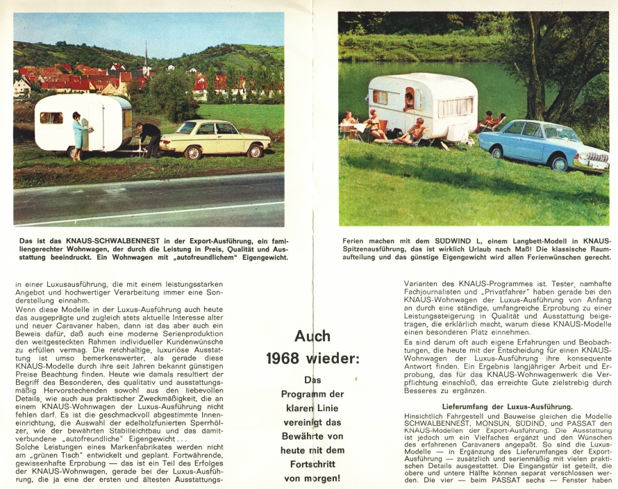 Knaus 1968 02 03
