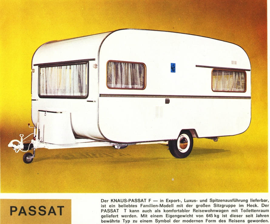 Knaus 1968 05