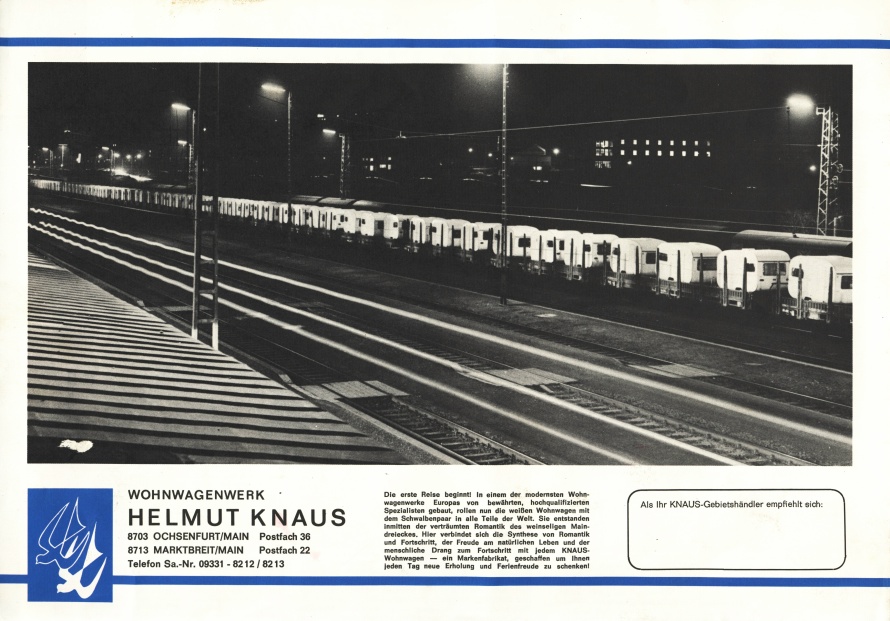 Knaus 1968 08