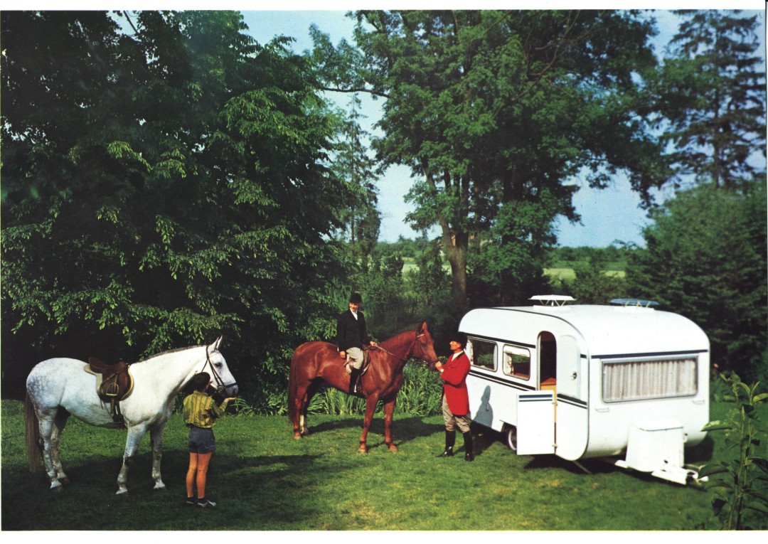 Knaus 1970 15