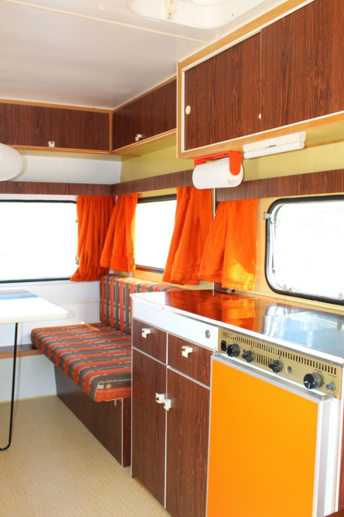 Knaus 1976 Komfort 400 (10)
