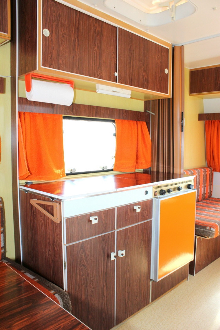 Knaus 1976 Komfort 400 (16)