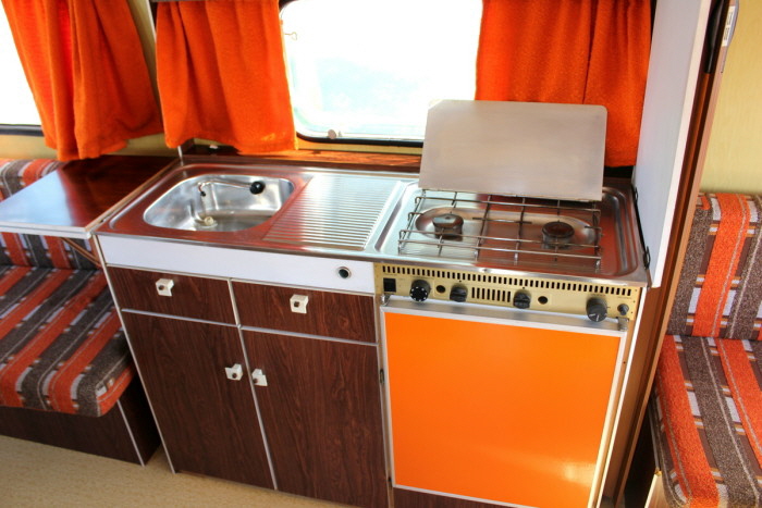 Knaus 1976 Komfort 400 (17)