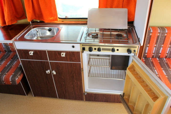 Knaus 1976 Komfort 400 (18)