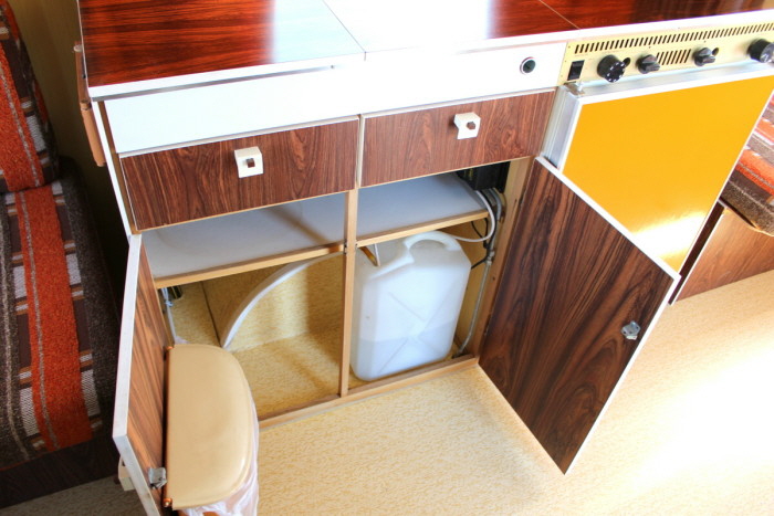 Knaus 1976 Komfort 400 (19)
