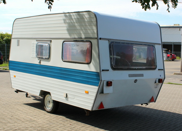 Knaus 1976 Komfort 400 (3)