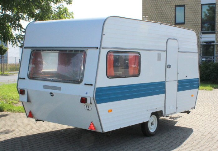 Knaus 1976 Komfort 400 (4)