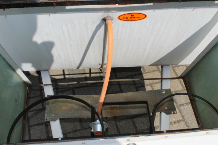 Knaus 1976 Komfort 400 (6)