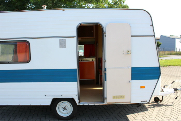 Knaus 1976 Komfort 400 (7)