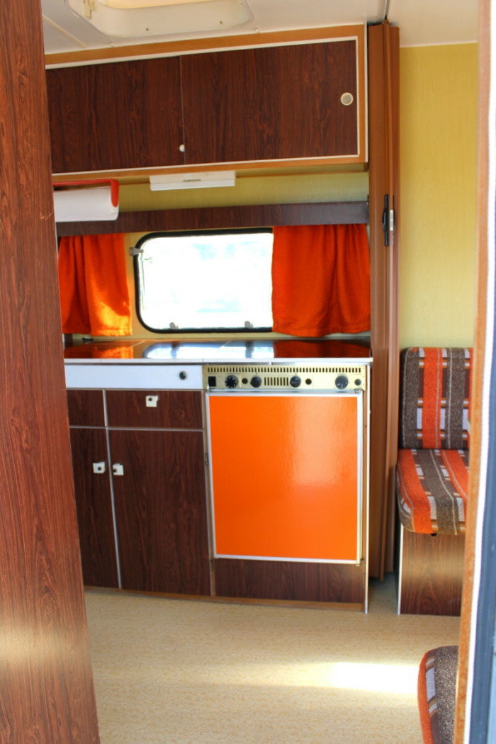 Knaus 1976 Komfort 400 (8)
