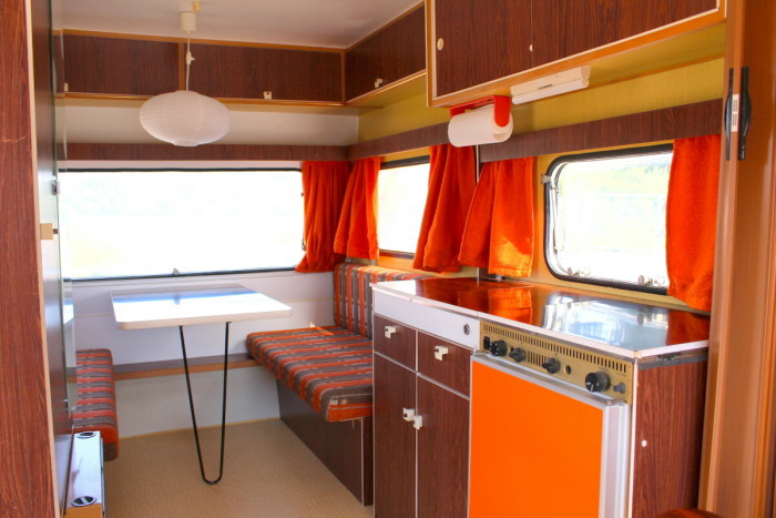 Knaus 1976 Komfort 400 (9)