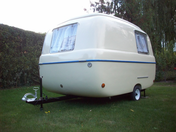 Lander Graziella Levante 300 (1)
