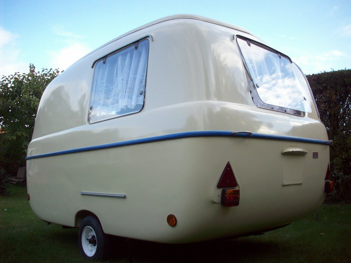 Lander Graziella Levante 300 (3)