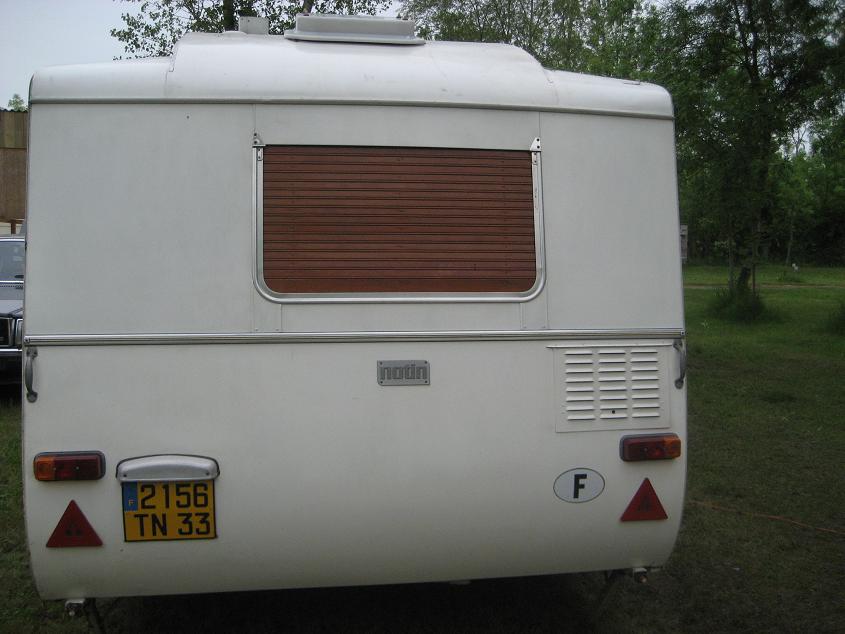 notin-1971