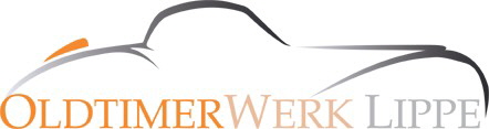 OWL Logo