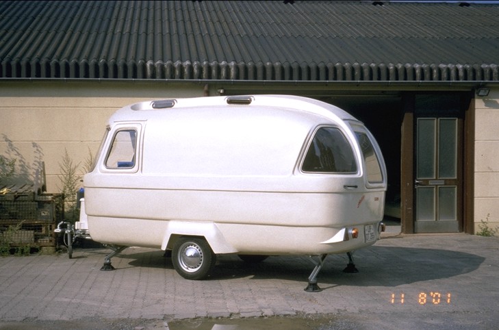 IMG0048