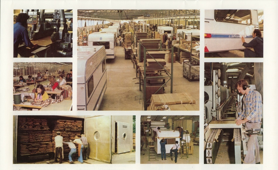 TEC 1978 03
