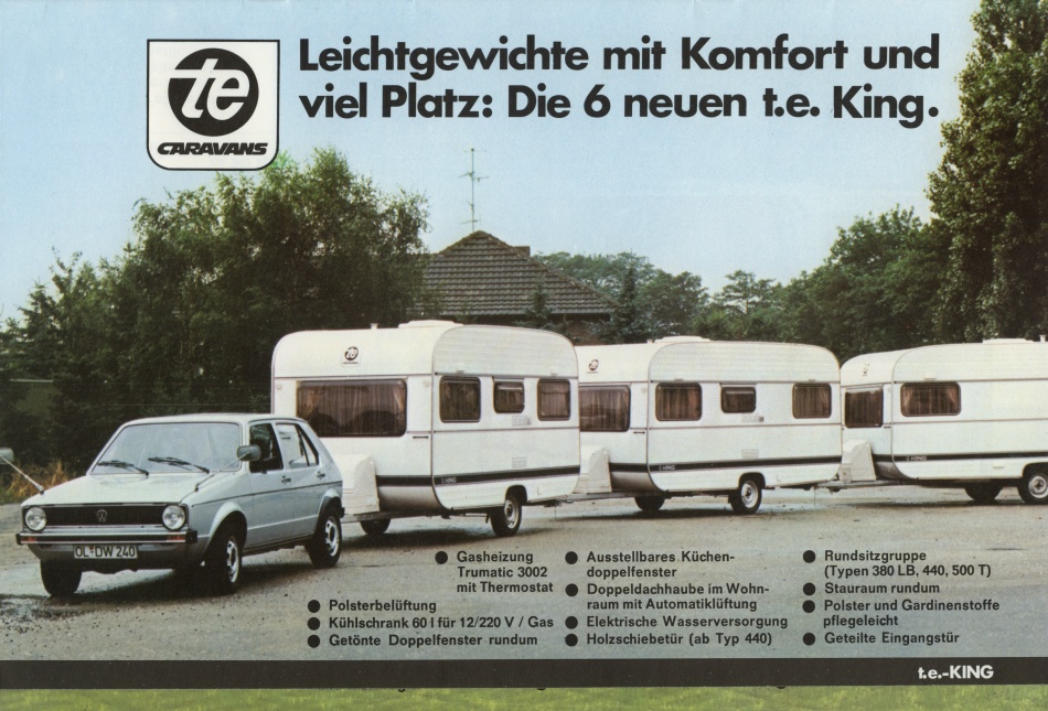 TEC 1978 05