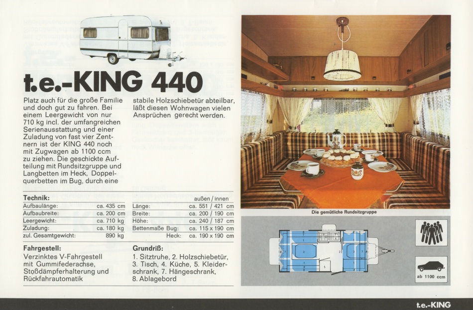 TEC 1978 09