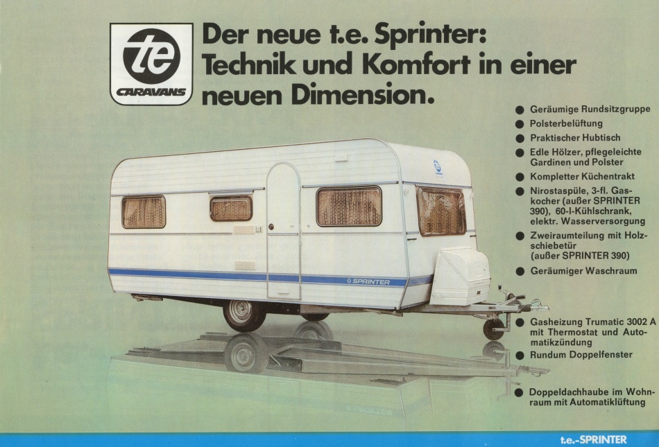 TEC 1978 13