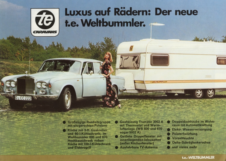 TEC 1978 19