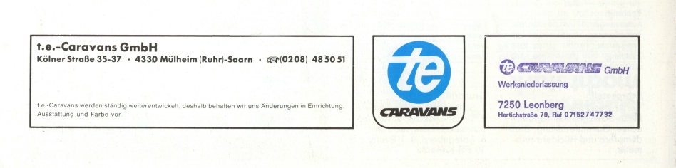TEC 1978 24
