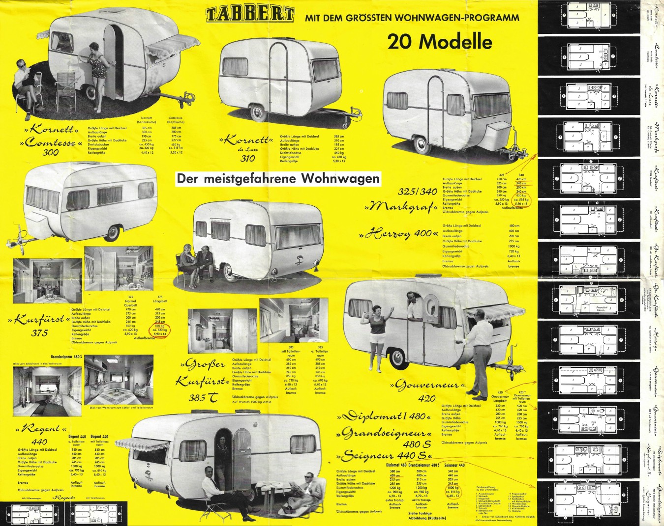 Tabbert ~1962 02 03