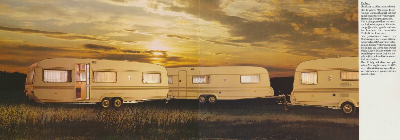 Tabbert 1984 Prospekt 02 03