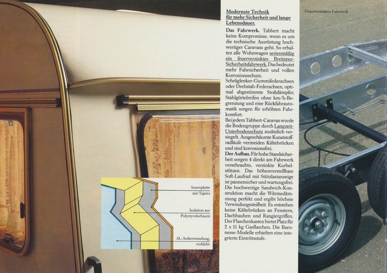 Tabbert 1984 Prospekt 04