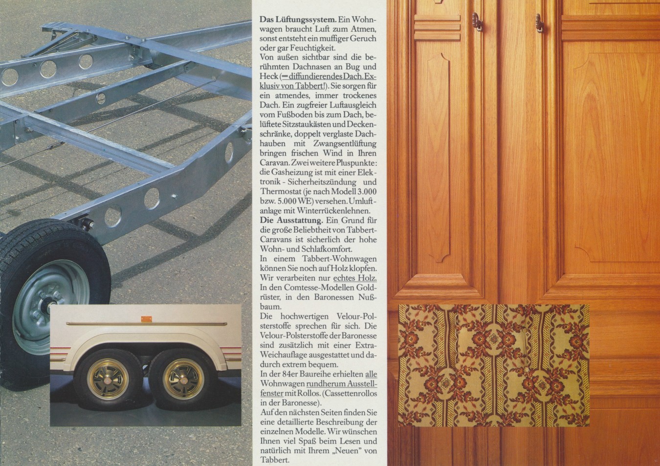 Tabbert 1984 Prospekt 05
