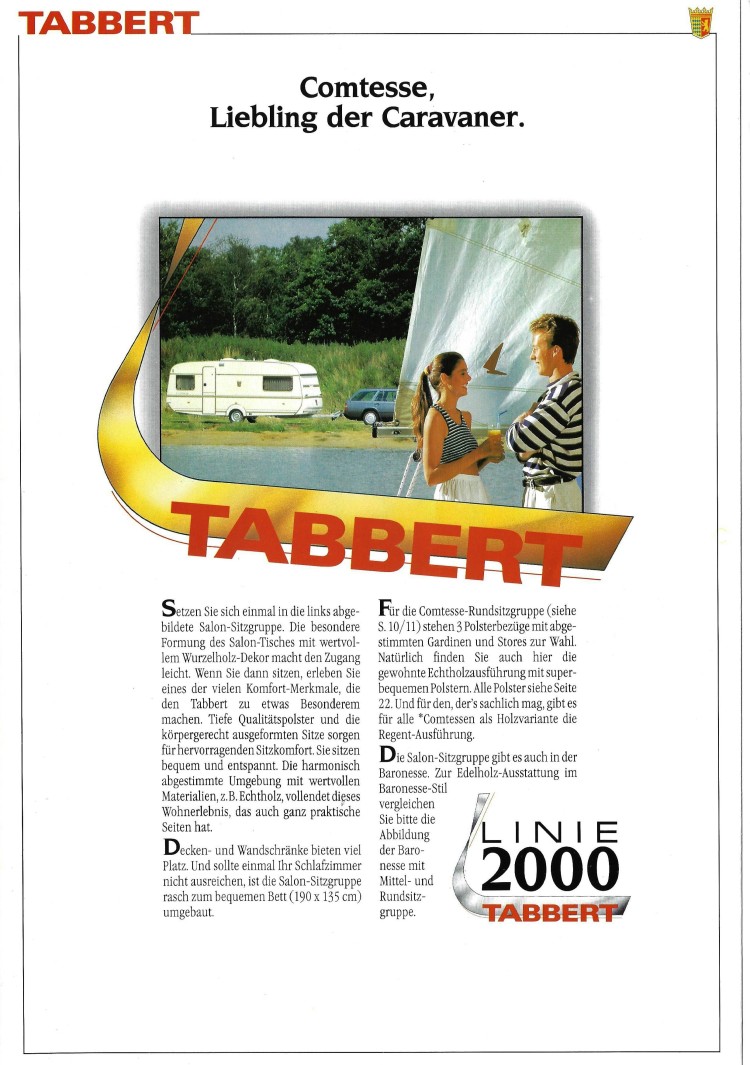 Tabbert 1989 09