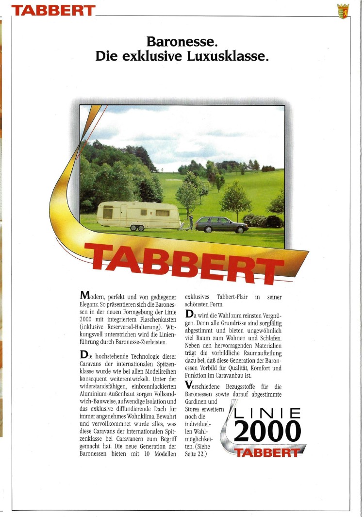 Tabbert 1989 23
