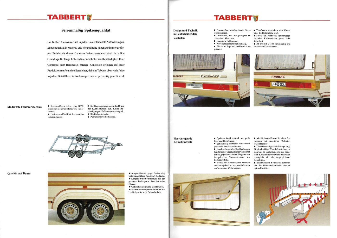 Tabbert 1991 28 29
