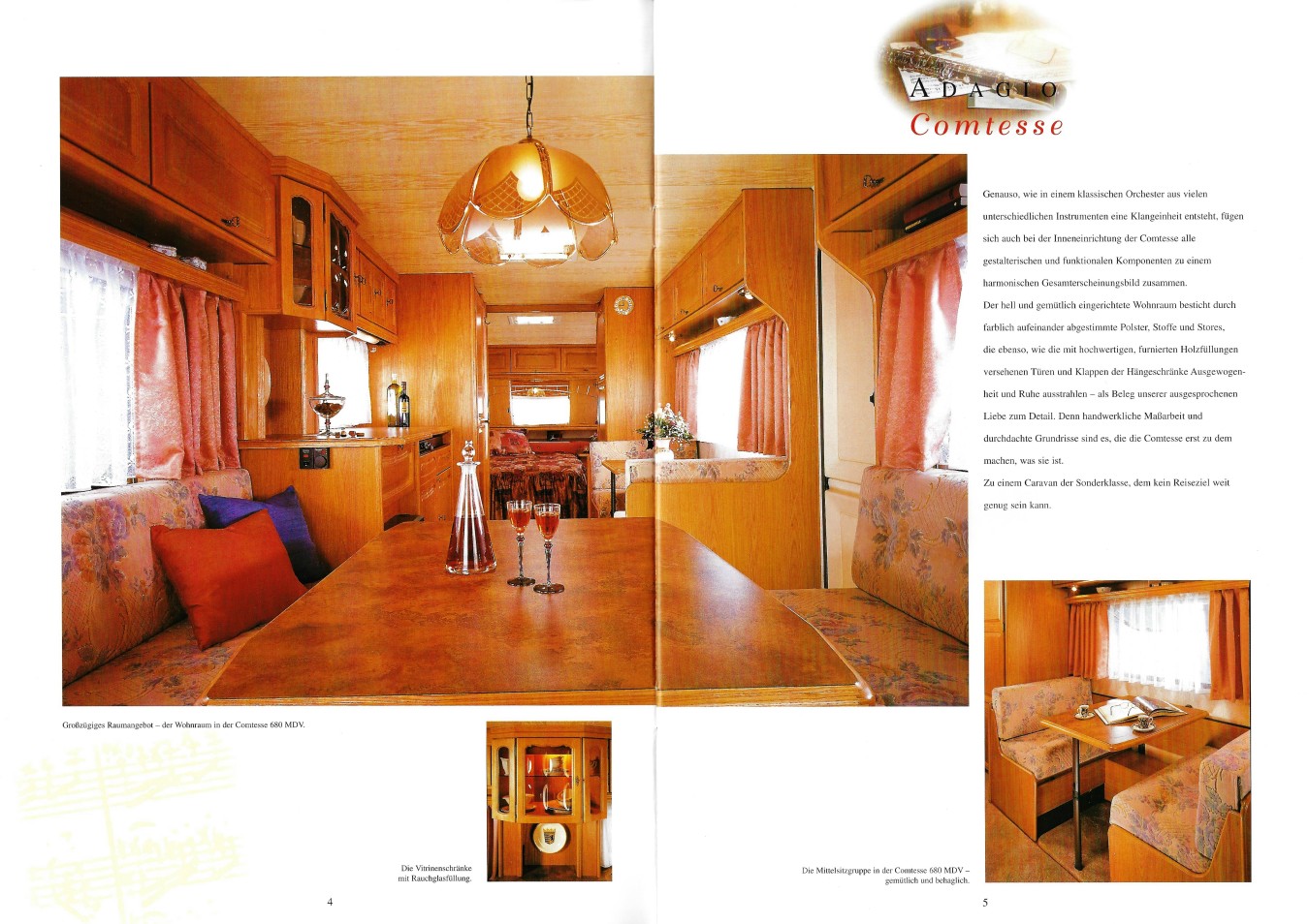 Tabbert 1997 Comtesse Baronesse 04 05