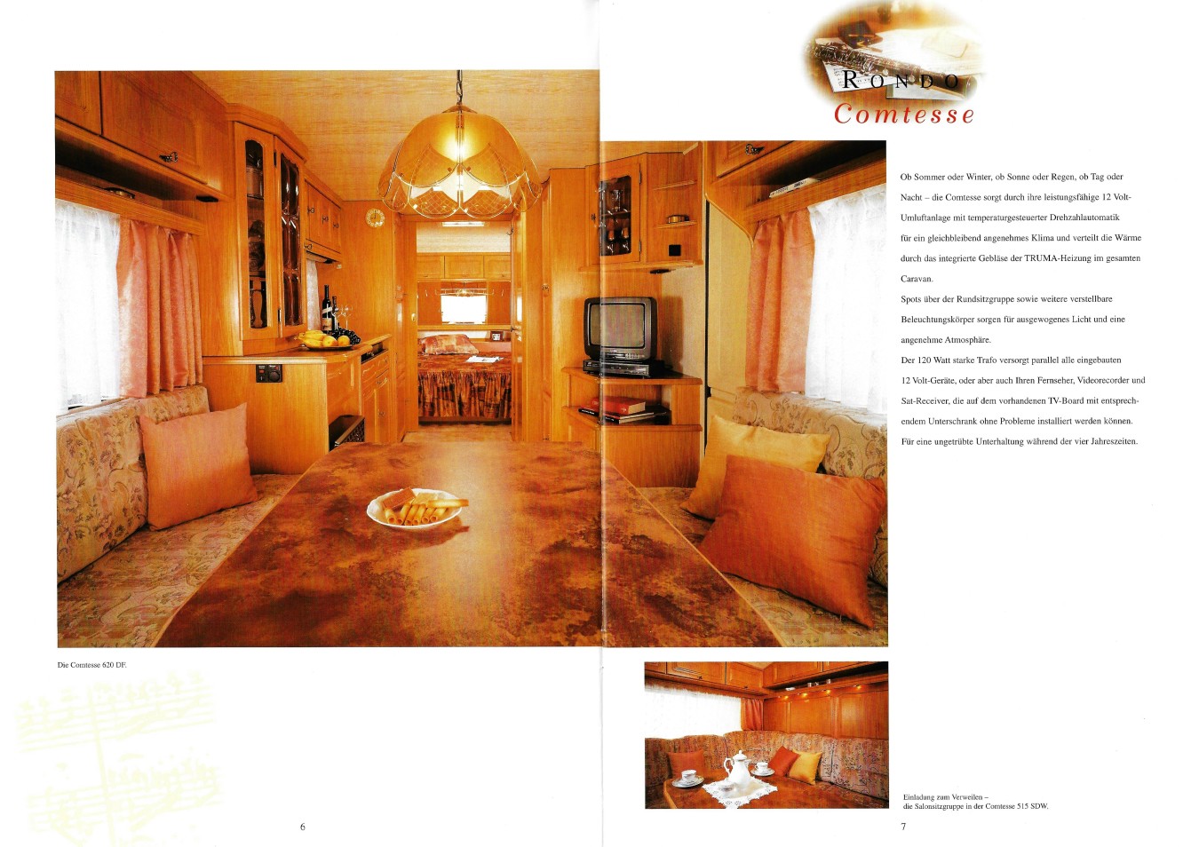 Tabbert 1997 Comtesse Baronesse 06 07