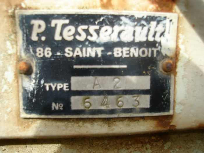 Tesserault[1]