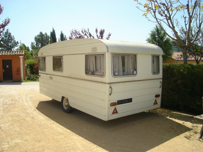 tesserault-type-c