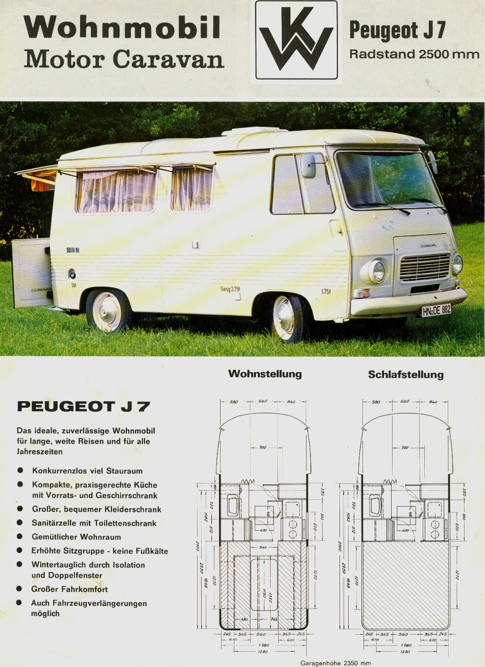 J7-01