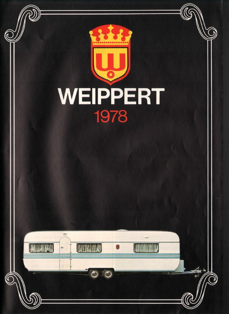 Weippert 1978 Programm 01