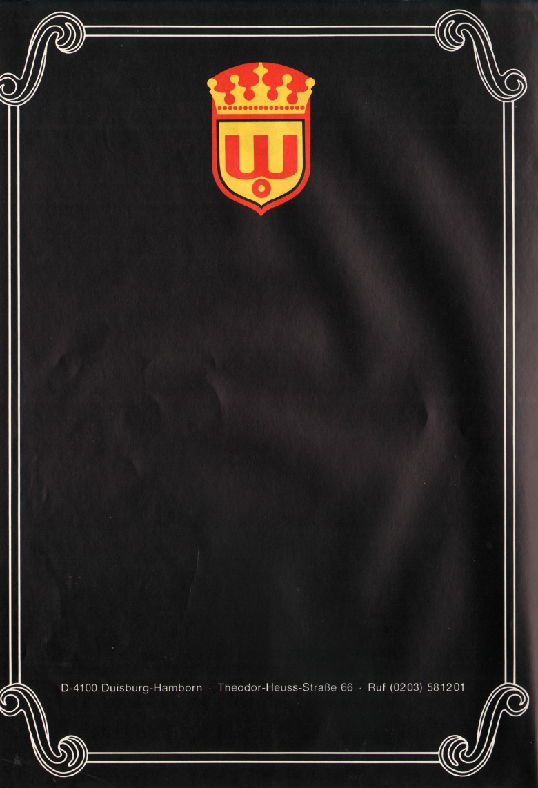 Weippert 1978 Programm 08