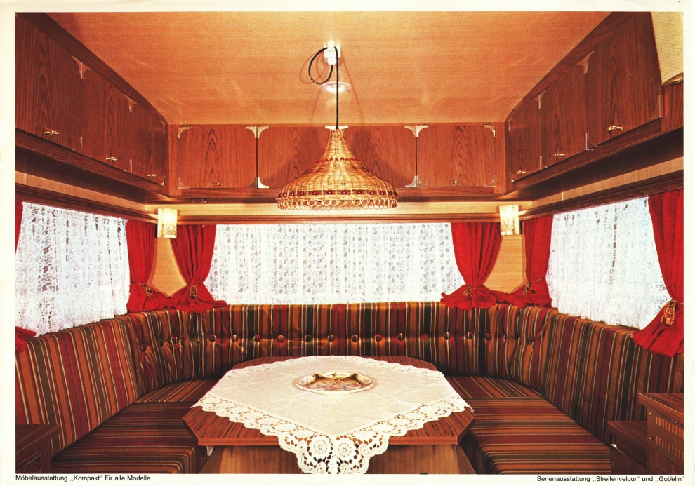 Weippert 1978 - ohne Aufpreis 02