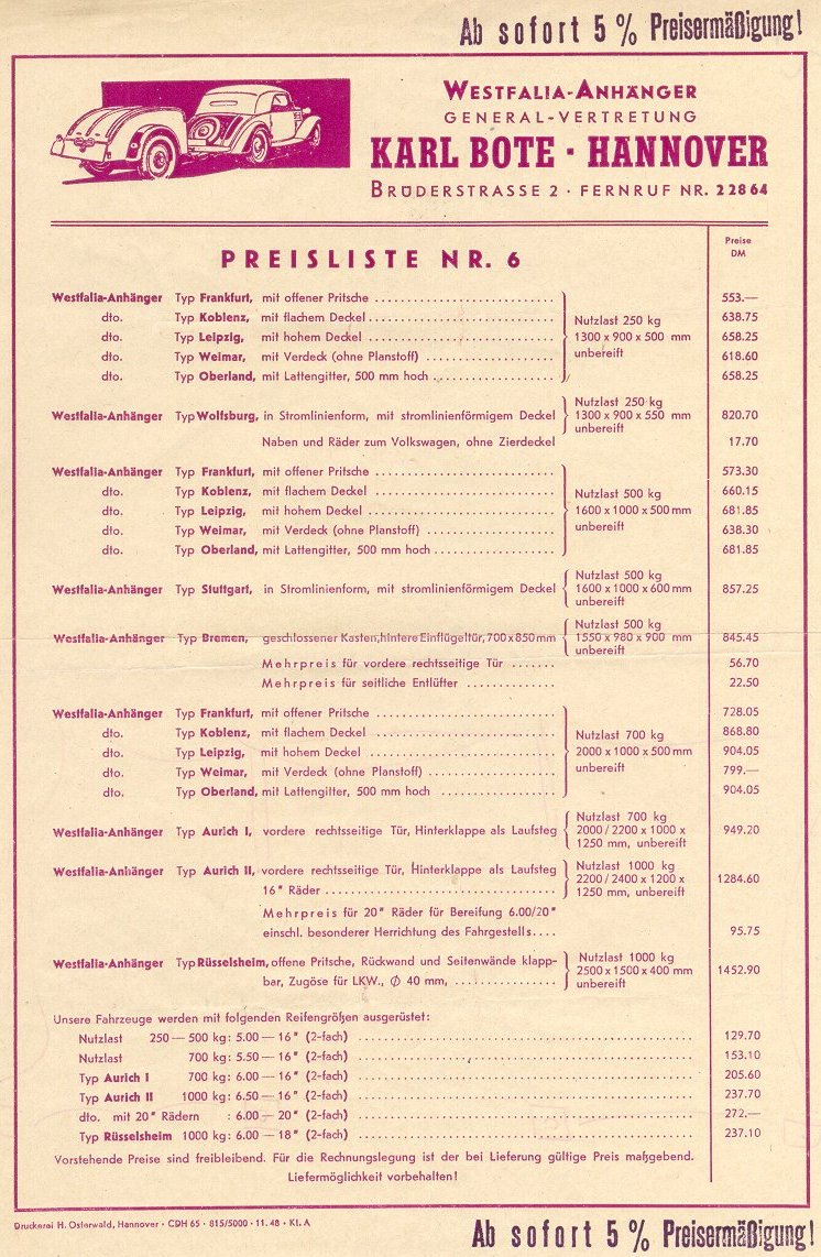 Westfalia-Lastenan-I-Preisliste.gross Westfalia-Lastenan-I-Preisliste.gross