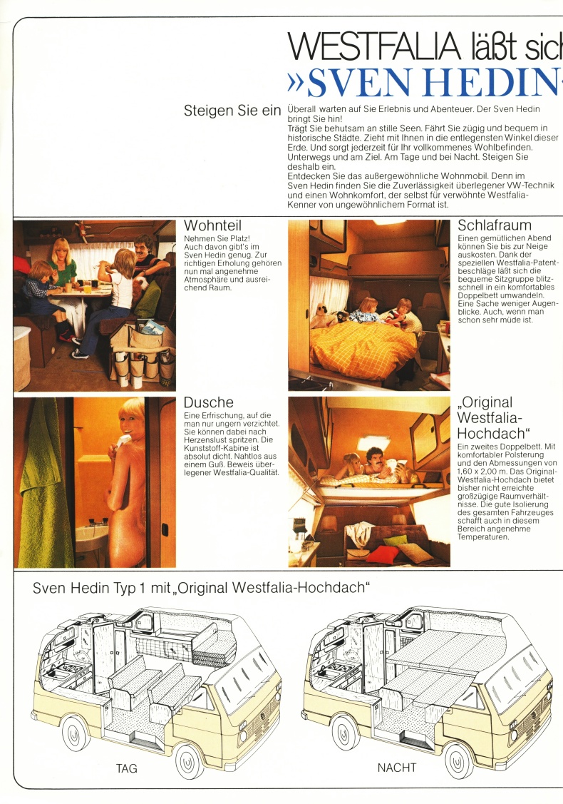 Westfalia Sven Hedin 02