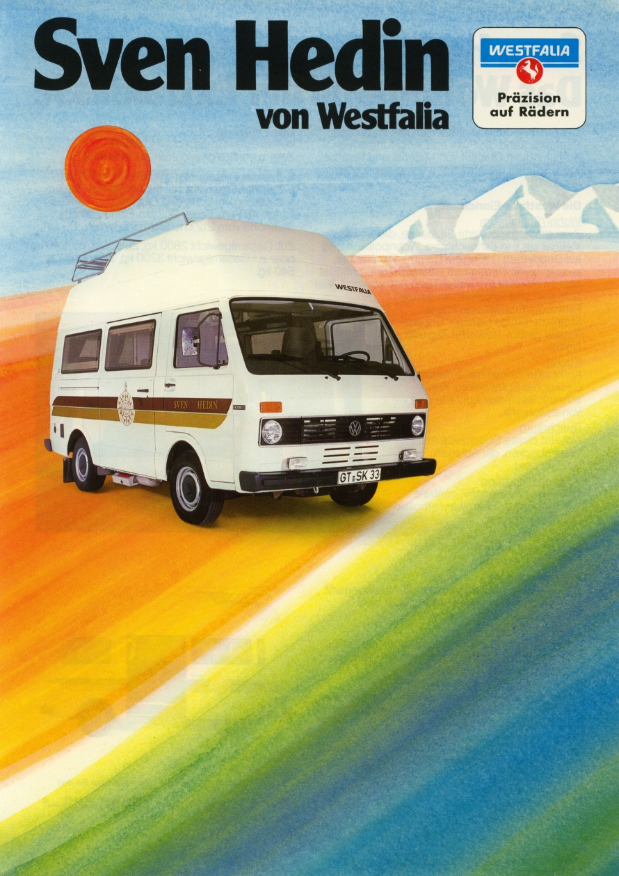 Westfalia Sven Hedin 01