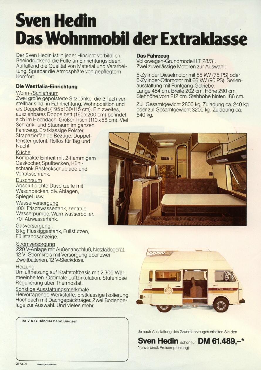 Westfalia Sven Hedin 02
