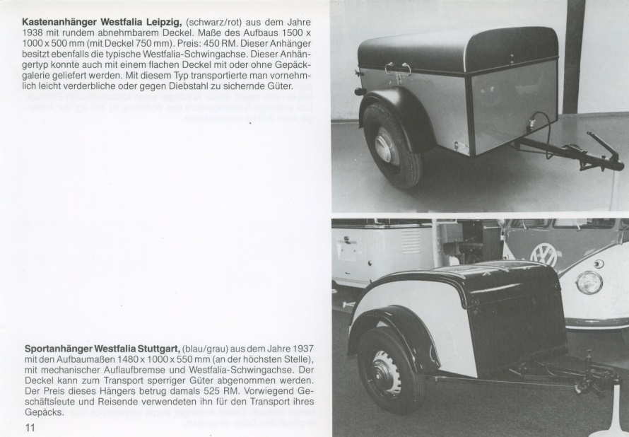 Westfalia Automuseum 11