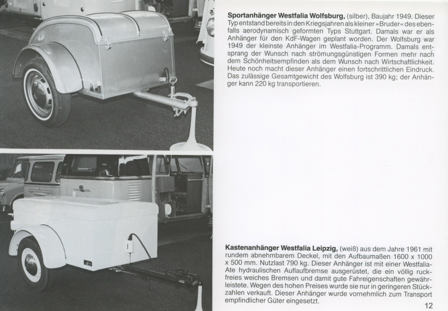 Westfalia Automuseum 12