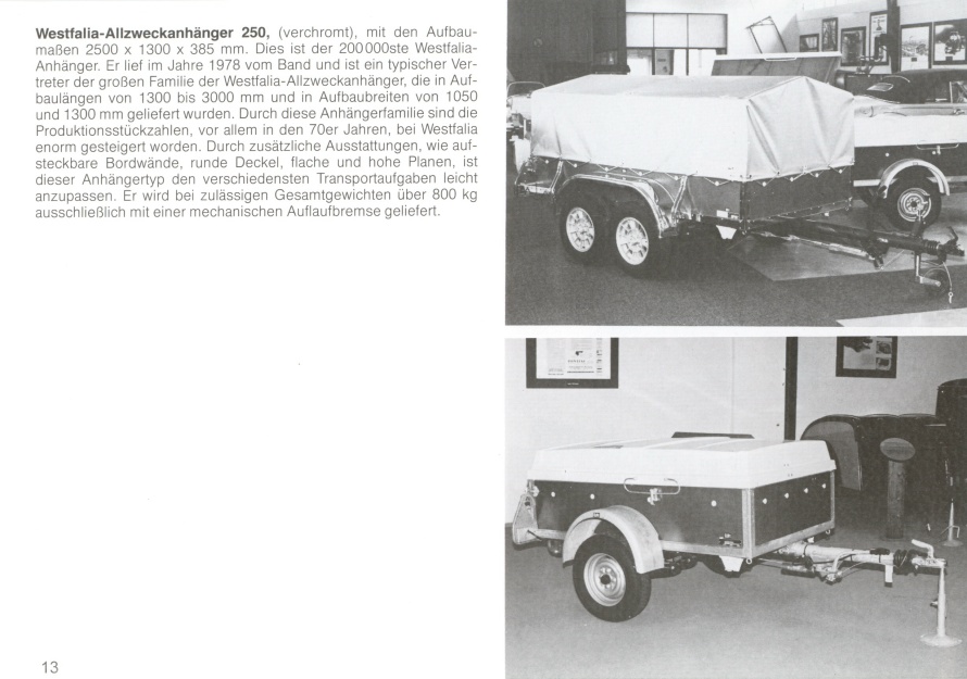 Westfalia Automuseum 13