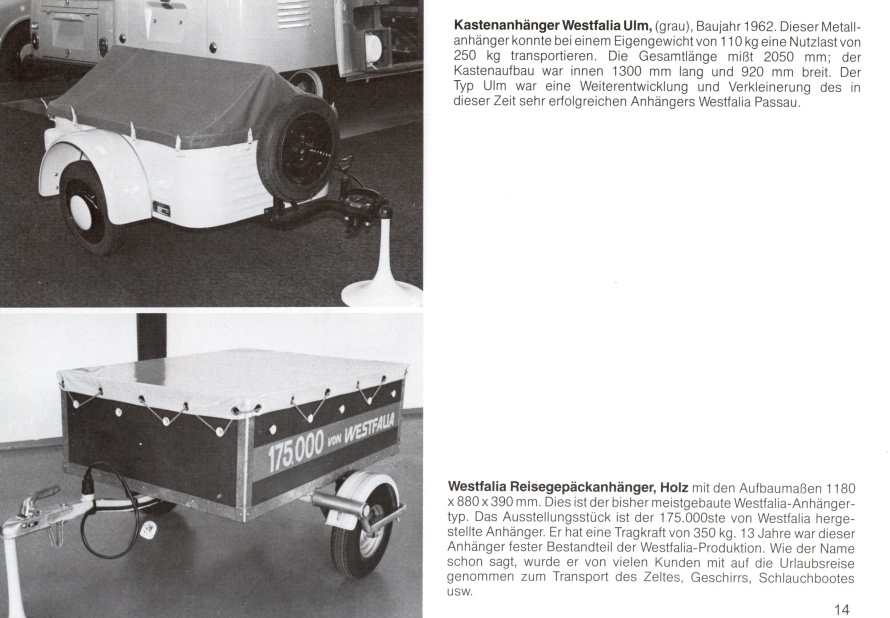 Westfalia Automuseum 14