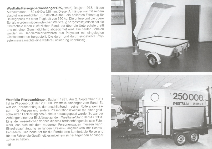 Westfalia Automuseum 15